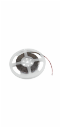 Eurolite LED 300 Strip 3528, světelná páska, 5700K, 12 V, 5 m