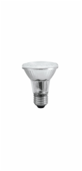 Omnilux PAR 20 230V SMD 6W E27 LED 3000K