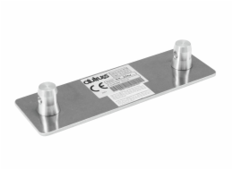Bilock E-GL22 základová deska