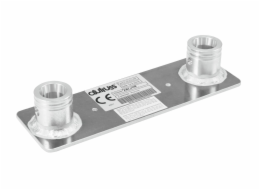 Bilock E-GL22 základová deska samice