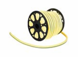 Eurolite LED Neon Flex páska 230V Slim žlutá, cena / m