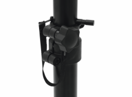 Omnitronic stojan na projektor BST-2, černý