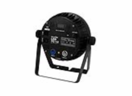 Eurolite LED 7C-12 Silent Slim reflektor