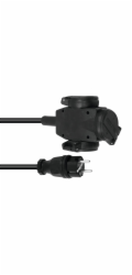Eurolite prodlužovací kabel 3x2,5mm, délka 3m, 3x zásuvka