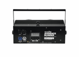 Eurolite Audience Blinder 2x100W LED COB CW/WW