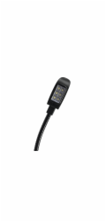 Eurolite Flexilight LED lampička, SMD, XLR