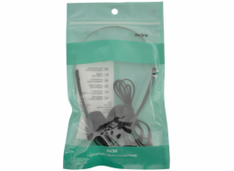AV:link SH27 stereo sluchátka
