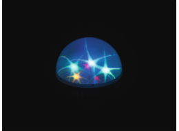 Omnilux LED GM-10 E27 Lucky Star