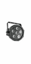 Eurolite LED SLS-6x8W TCL, DMX