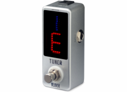 Stagg BX-TUNER, pedálová ladička