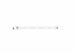 OMNILUX 230V/400W R7s 118mm halogenová žárovka H