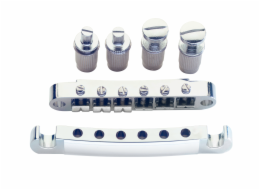 Stagg SP-BRLP-CH, kobylka pro elektrickou kytaru