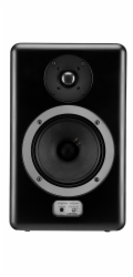 Verse Studio monitor M1