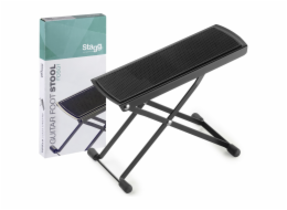 Stagg FOSQ1, kytarová podnožka