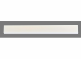 Stagg SP-SACL-BONEB, sedlo kobylky pro klasickou kytaru, polotovar