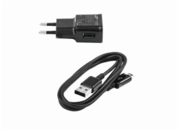 Eurolite QuickDMX, bezdrátový DMX vysílač/příijímač