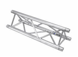Trilock E-GL33 210 3-way cross beam