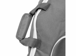 Stagg STB-25 W, pouzdro pro akustickou kytaru