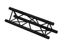 Trilock S-4000 3-koncový příčný nosník, černý