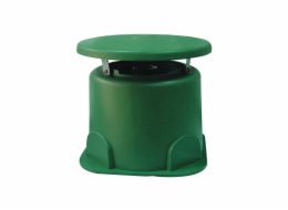Omnitronic GSG-30 Zahradní reproduktor 30W, IP44