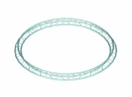 Trilock 6082 kruh, d=2 m (vnitřní), vrcholem vzhůru