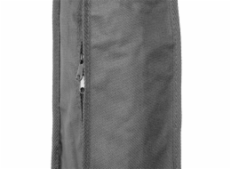 Stagg STB-1 W3, pouzdro pro 3/4 akustickou kytaru