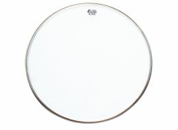 Remo Encore Ambassador Clear 13", blána pro buben