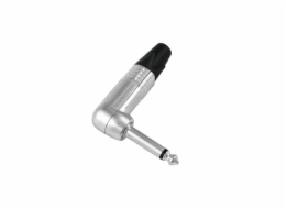 Neutrik Jack 6,3 mono roh NP2RX