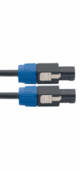 Stagg NSP1,5SS15BR