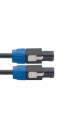 Stagg NSP10SS15BR