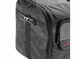 Stagg SPB-12, pouzdro na 12" reprobox