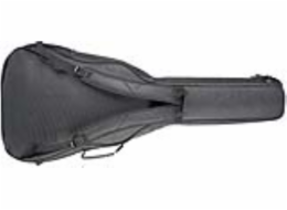 Stagg STB-NDURA 15 W, obal na akustickou kytaru