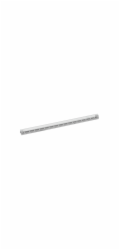 Eurolite LED Pixel tyč 50cm