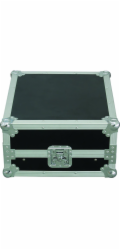 Mixer Case Profi LS-19, case pro Laptop
