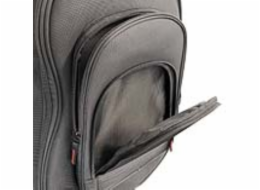 Stagg STB-NDURA 15 C, obal na klasickou kytaru