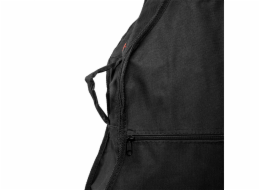 Stagg STB-1 C, pouzdro pro klasickou kytaru