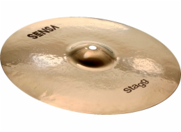 Stagg SEN-SM10B, splash činel 10"