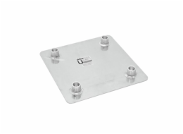 Quadsystem TQ390-BP
