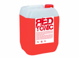 eLite náplň do výrobníku mlhy RED Tonic, 5l