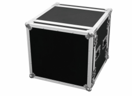ROADINGER Amplifier Rack SP-2, 10U, nárazuvzdorný