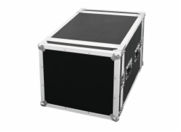 ROADINGER Amplifier Rack PR-2ST, 10U, hloubka 57 cm