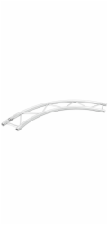 Bilock díl pro kruh d=3 m, vnitřní, horizontální 90
