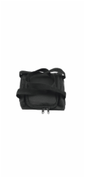 Softbag SB-50, univerzální přepravní taška