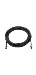 Prodlužovací kabel pro nožní ovladač FP-1, 10 m
