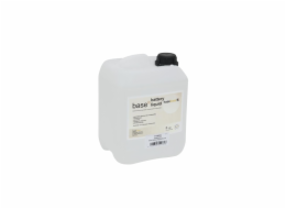 Hazebase Base*B Special náplň 25l