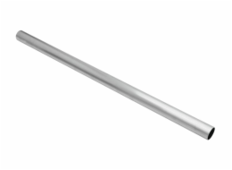 Alutruss hliníková trubka 6082 50x2mm, délka 1m