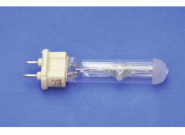HSD 150/70 G-12 Osram, 7000K, 2000h