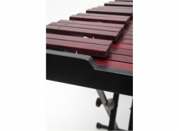 Stagg XYLO-SET 37, xylofon se stojanem a pouzdrem