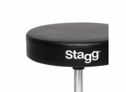 Stagg DT-32CR, stolička k bicím