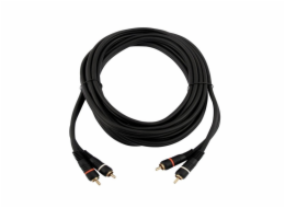 Omnitronic CC-150  propojovací kabel 